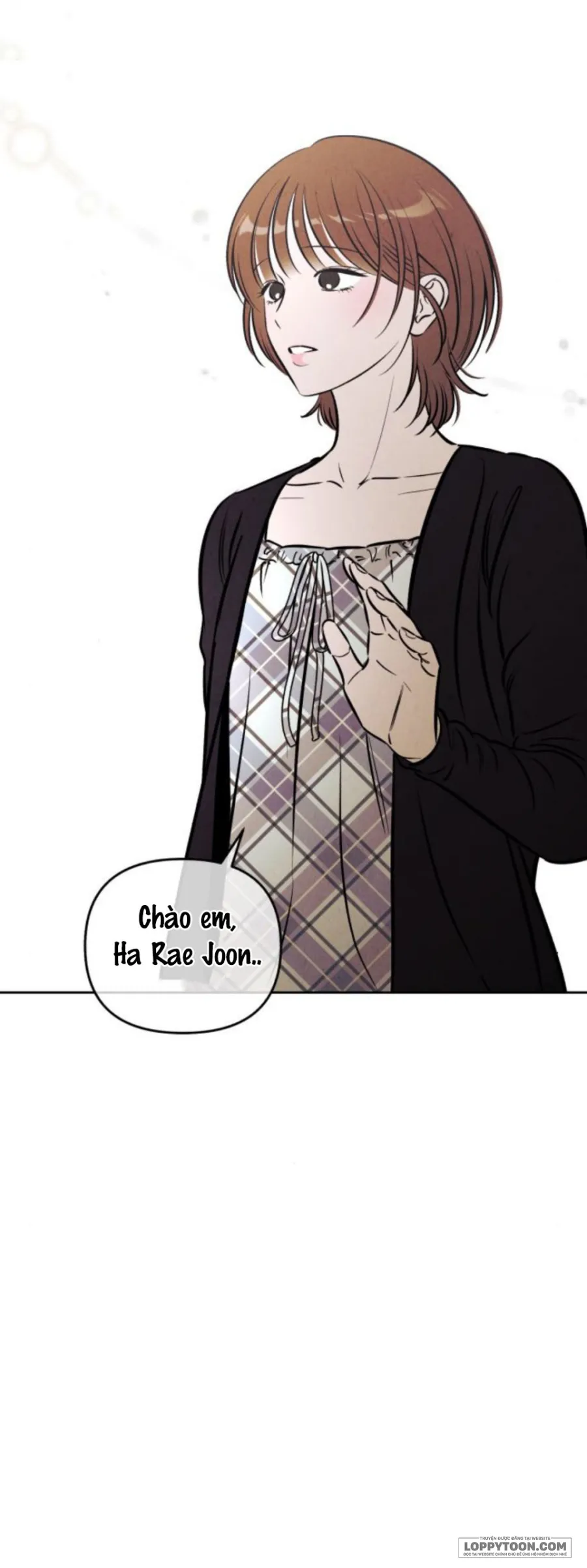 Để Em Cho Cô Mượn Chút Lửa Nhé? - Chap 83 - Trang 64