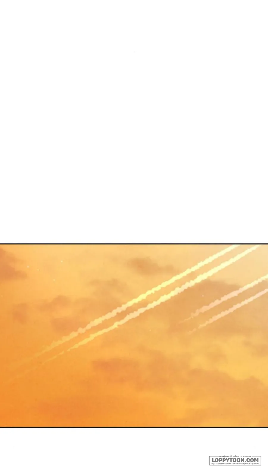 Để Em Cho Cô Mượn Chút Lửa Nhé? - Chap 83 - Trang 65