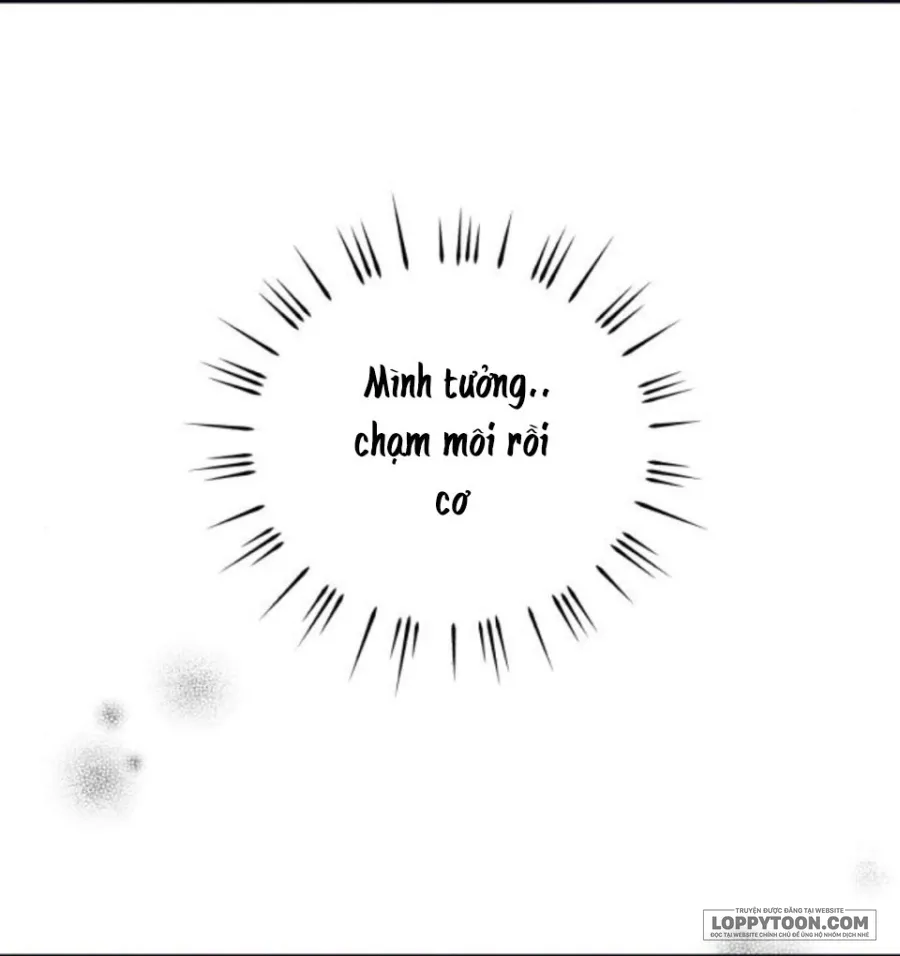 Để Em Cho Cô Mượn Chút Lửa Nhé? - Chap 83 - Trang 7