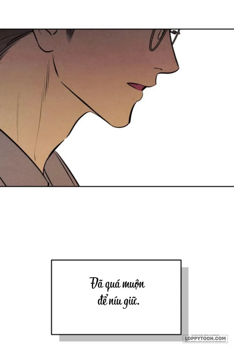 Để Em Cho Cô Mượn Chút Lửa Nhé? - Chap 83 - Trang 71