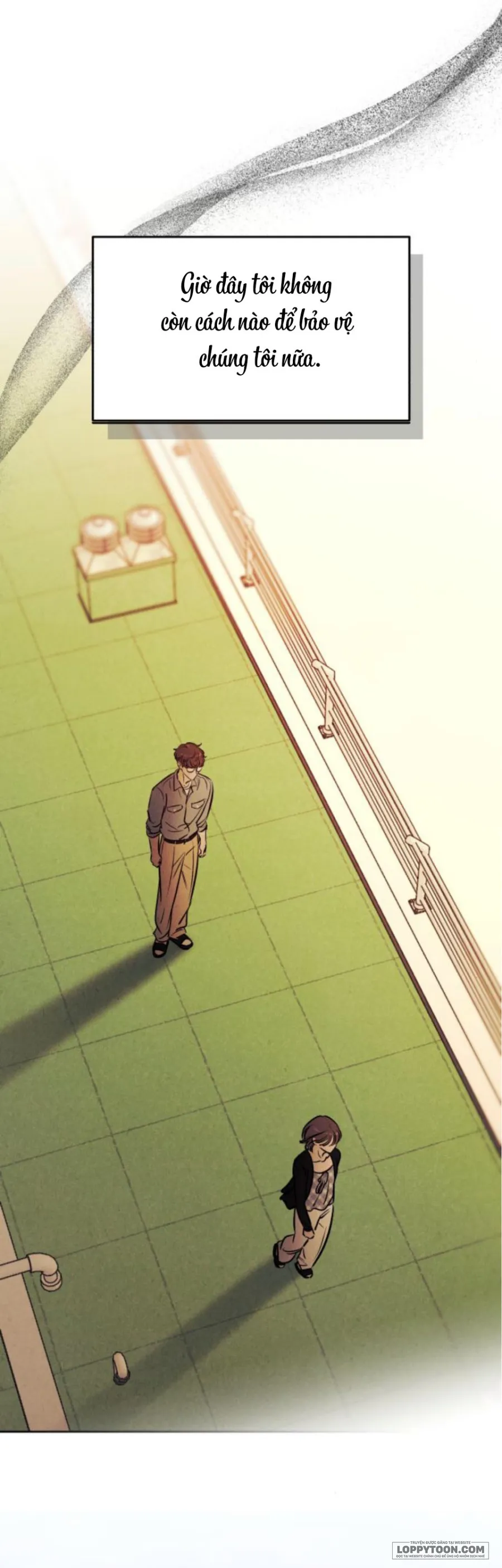 Để Em Cho Cô Mượn Chút Lửa Nhé? - Chap 83 - Trang 72