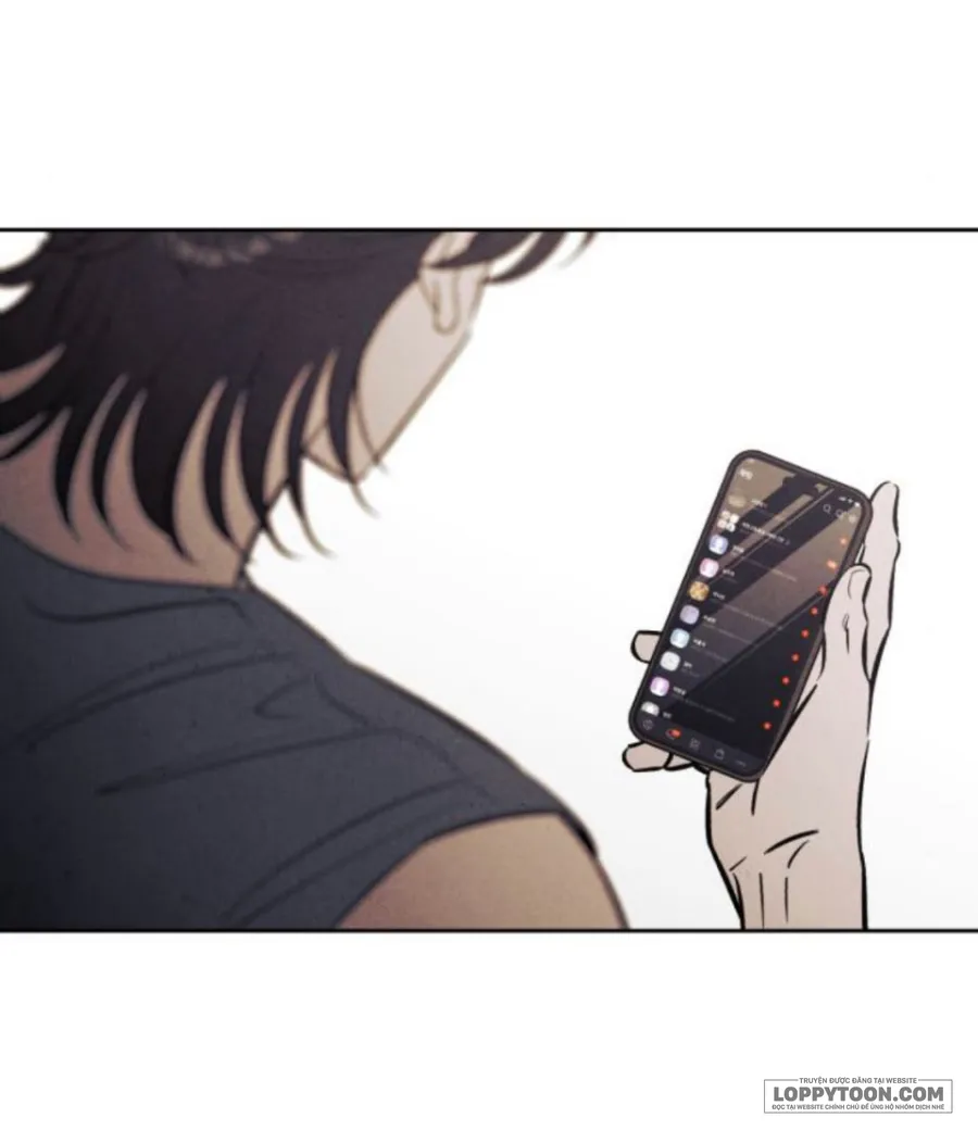 Để Em Cho Cô Mượn Chút Lửa Nhé? - Chap 83 - Trang 75