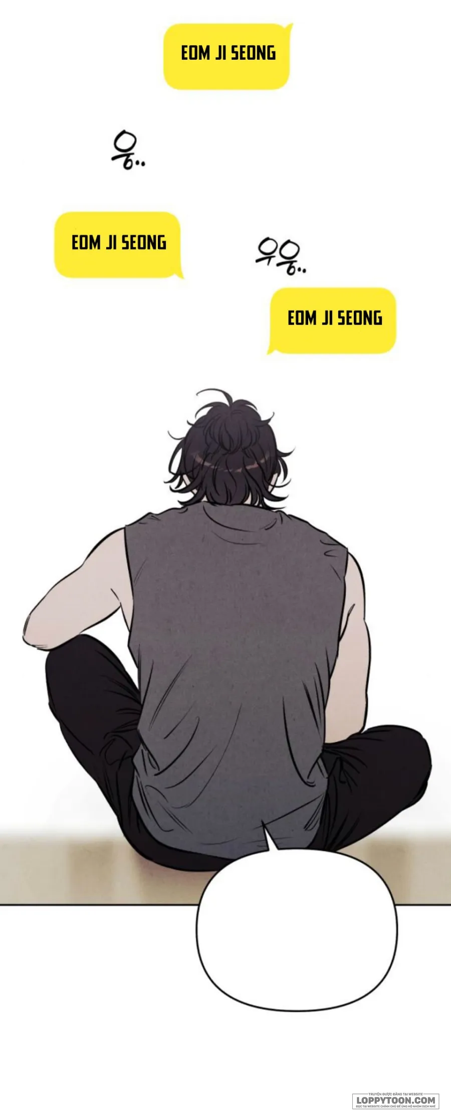 Để Em Cho Cô Mượn Chút Lửa Nhé? - Chap 83 - Trang 78