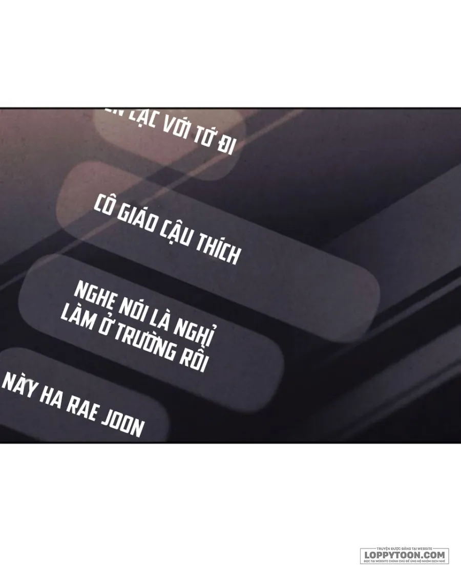Để Em Cho Cô Mượn Chút Lửa Nhé? - Chap 83 - Trang 79