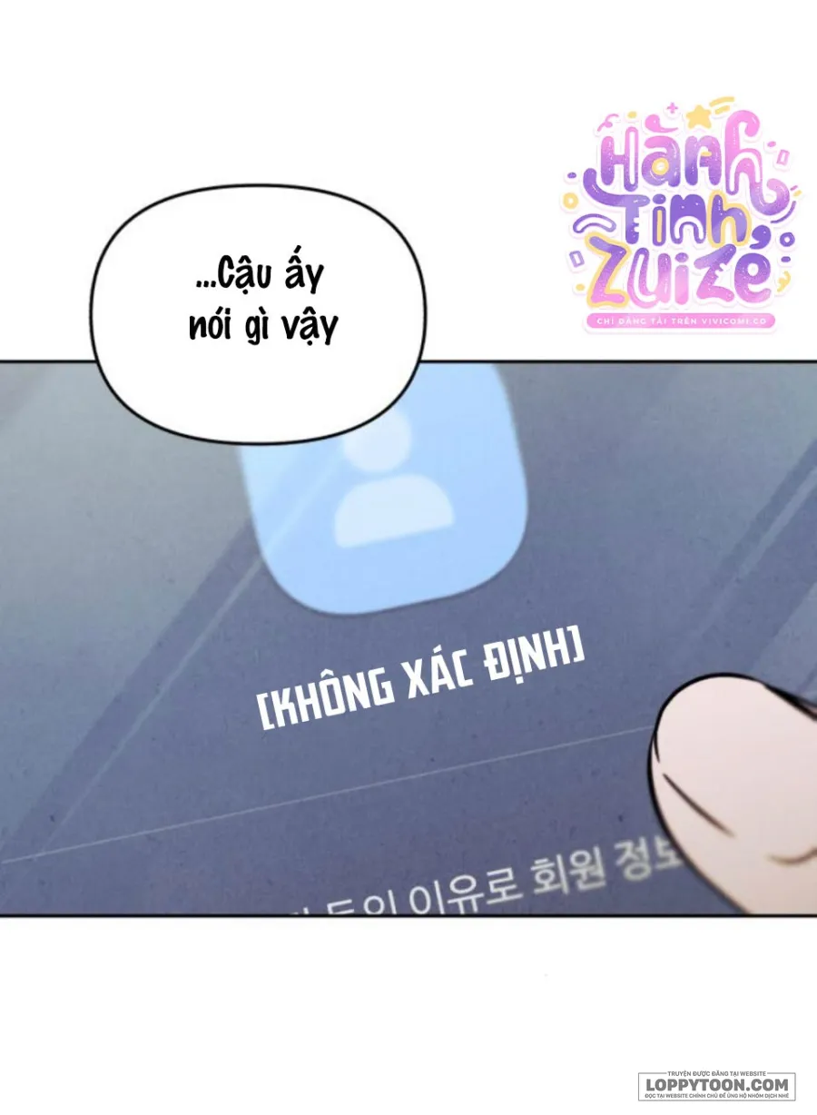 Để Em Cho Cô Mượn Chút Lửa Nhé? - Chap 83 - Trang 81