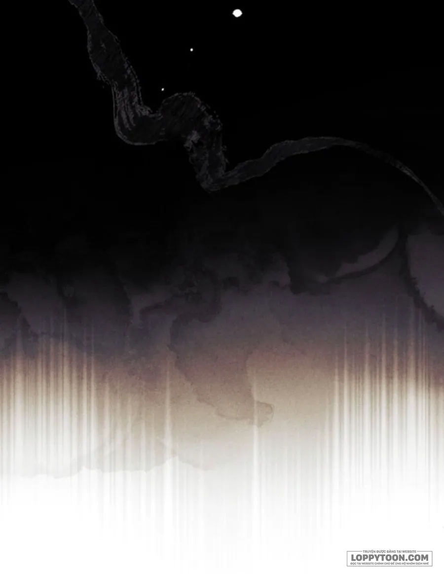 Để Em Cho Cô Mượn Chút Lửa Nhé? - Chap 83 - Trang 86