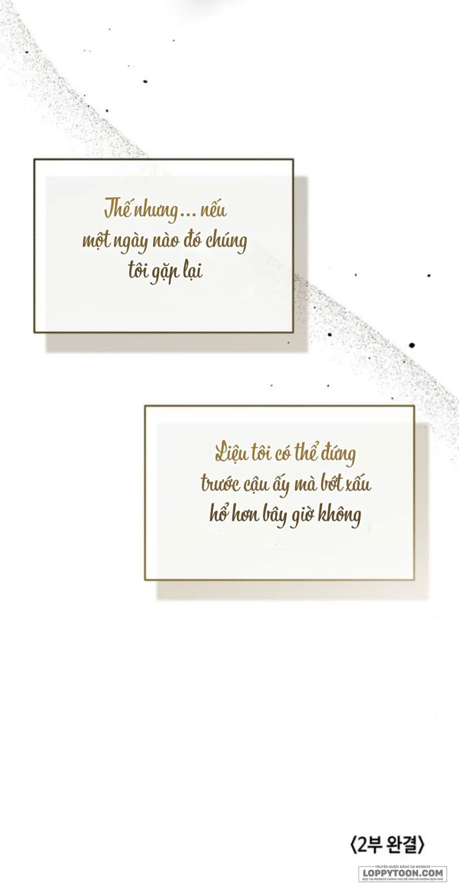Để Em Cho Cô Mượn Chút Lửa Nhé? - Chap 83 - Trang 88