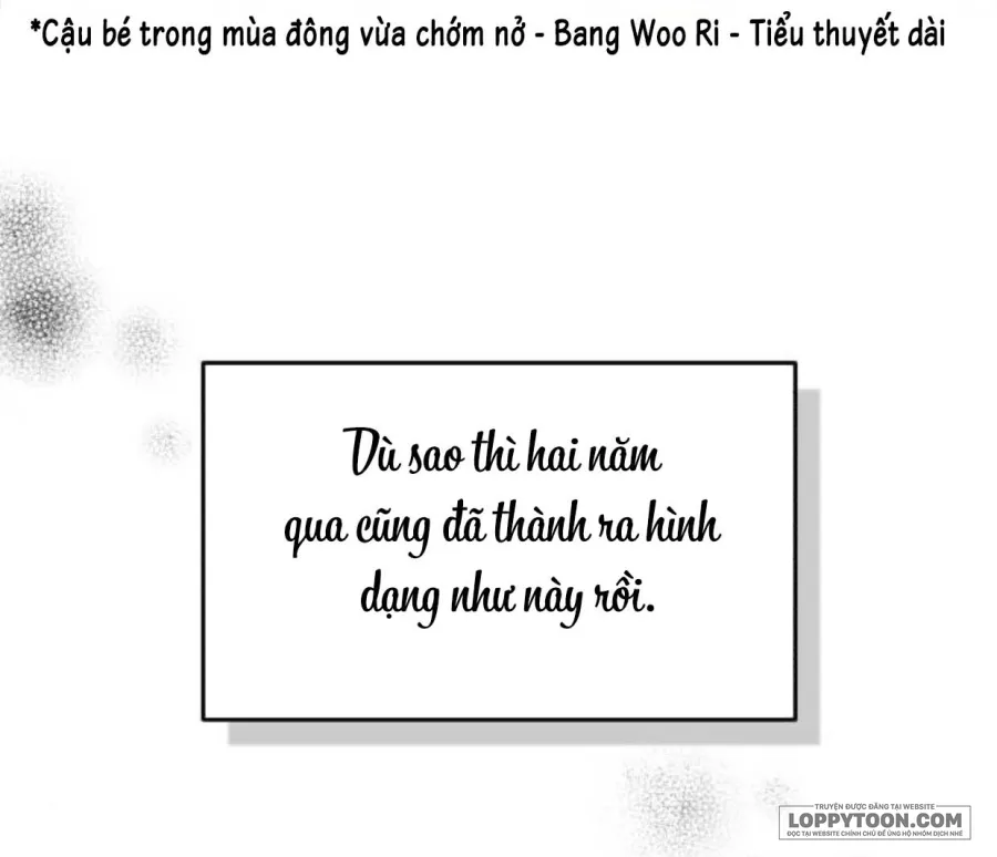 Để Em Cho Cô Mượn Chút Lửa Nhé? - Chap 84 - Trang 12
