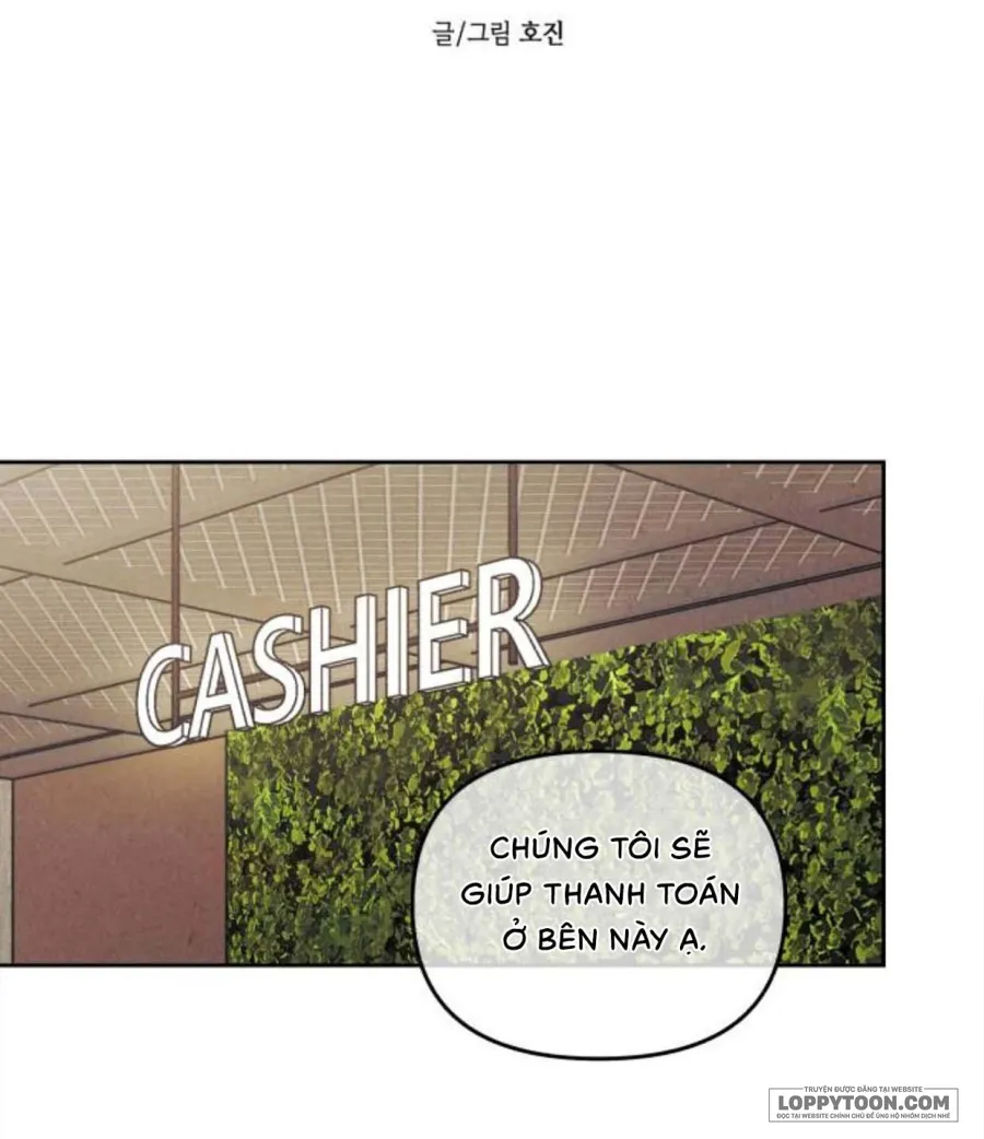 Để Em Cho Cô Mượn Chút Lửa Nhé? - Chap 84 - Trang 14