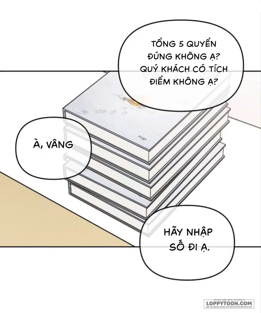 Để Em Cho Cô Mượn Chút Lửa Nhé? - Chap 84 - Trang 16