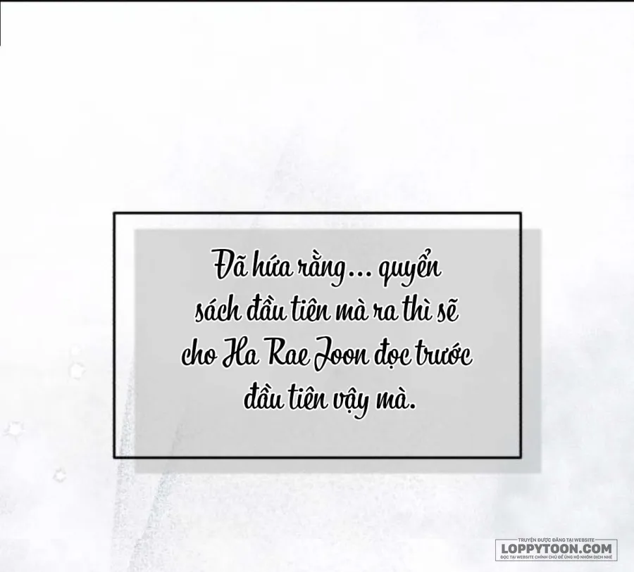 Để Em Cho Cô Mượn Chút Lửa Nhé? - Chap 84 - Trang 19