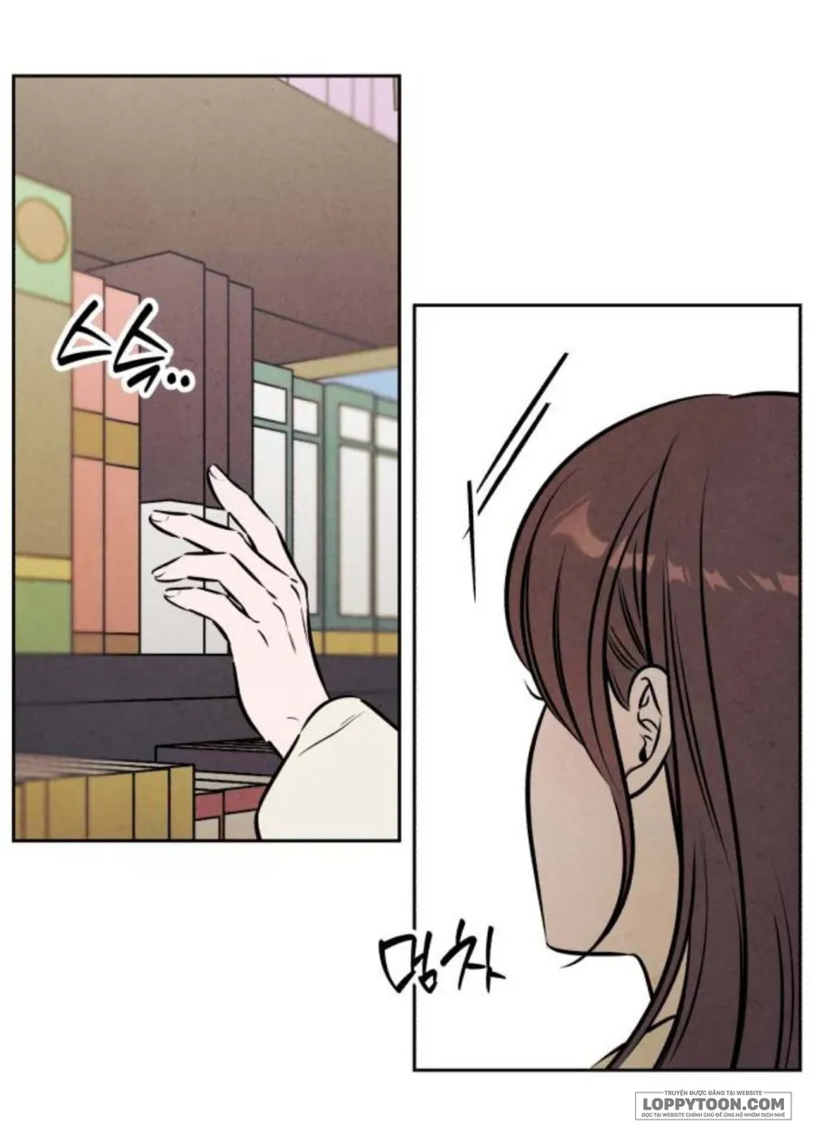 Để Em Cho Cô Mượn Chút Lửa Nhé? - Chap 84 - Trang 2