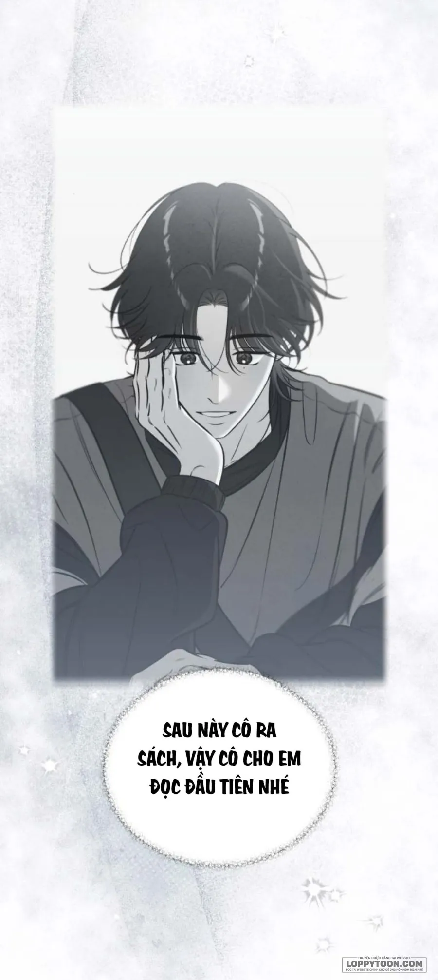 Để Em Cho Cô Mượn Chút Lửa Nhé? - Chap 84 - Trang 20