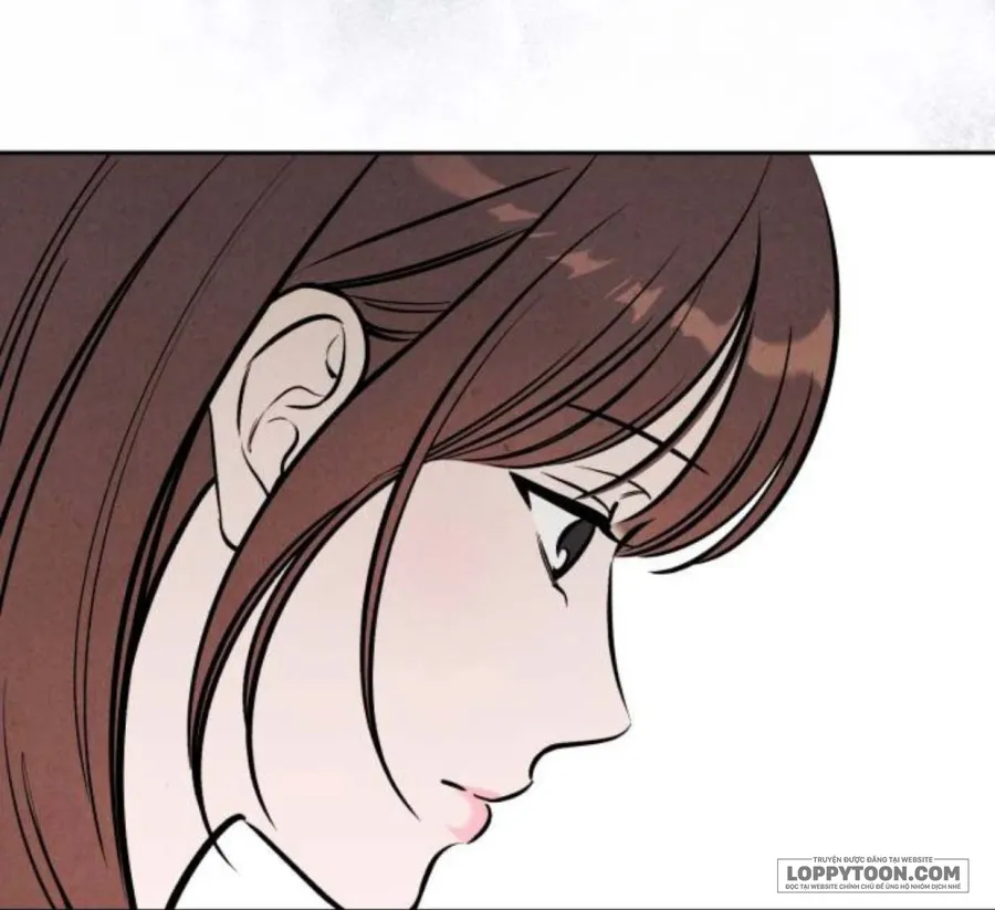 Để Em Cho Cô Mượn Chút Lửa Nhé? - Chap 84 - Trang 21