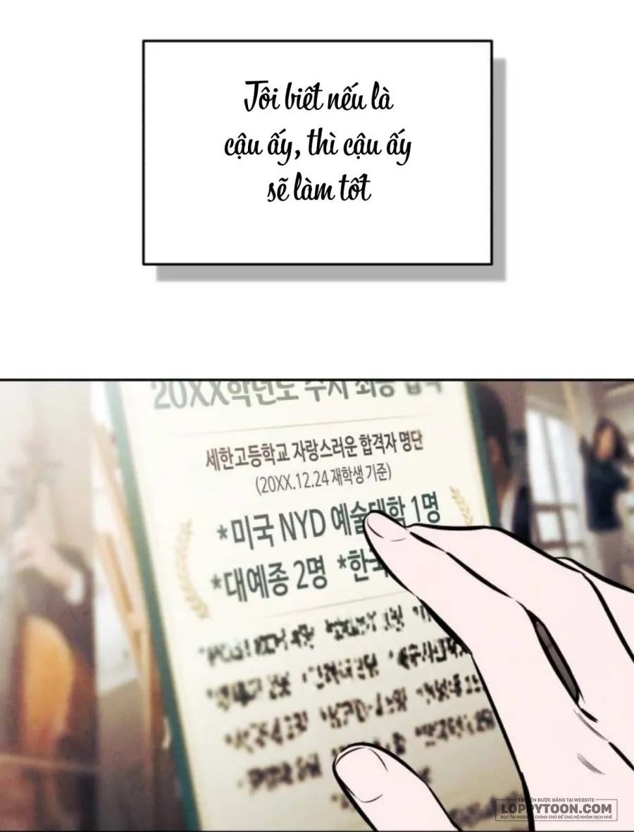 Để Em Cho Cô Mượn Chút Lửa Nhé? - Chap 84 - Trang 23