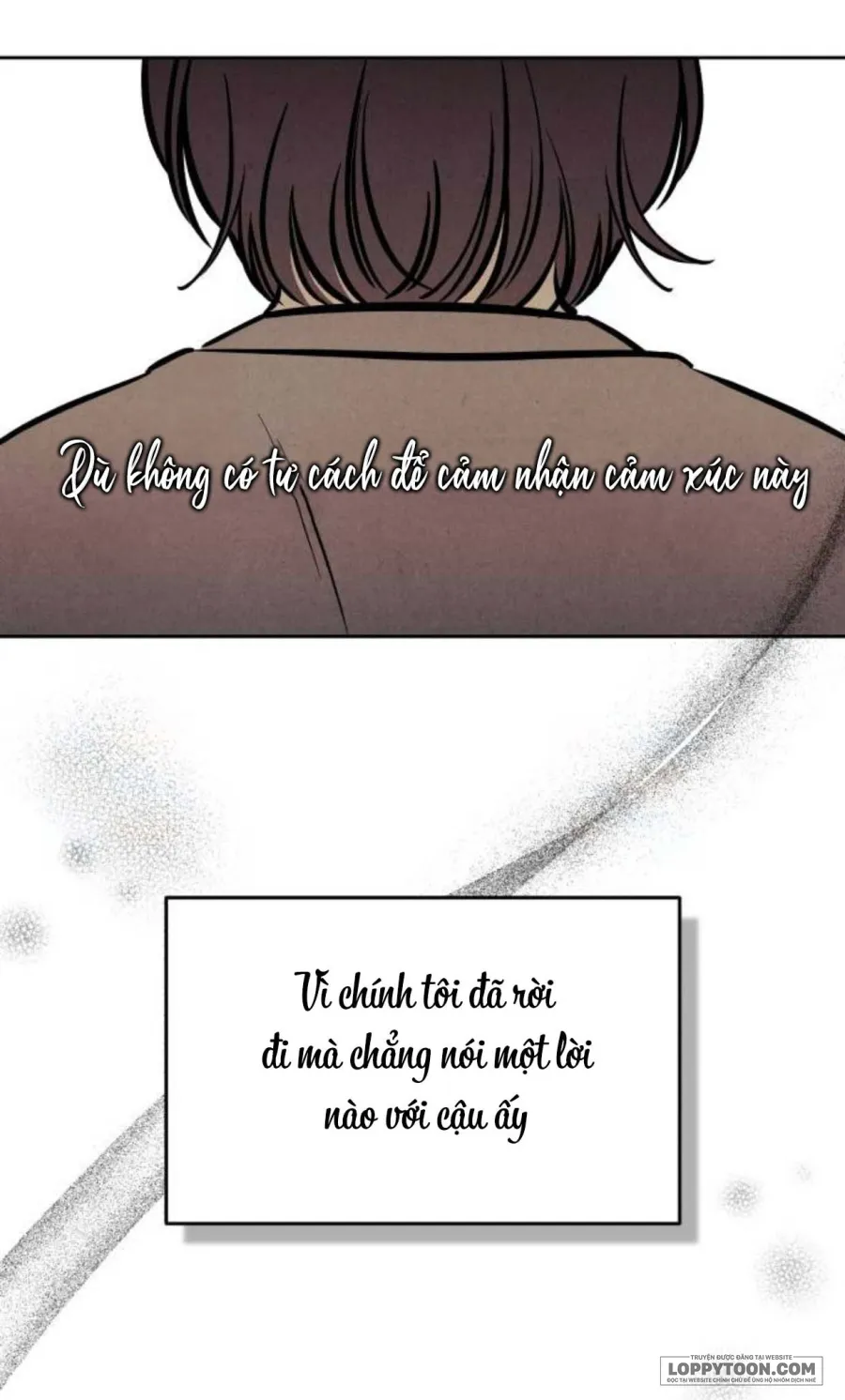 Để Em Cho Cô Mượn Chút Lửa Nhé? - Chap 84 - Trang 26