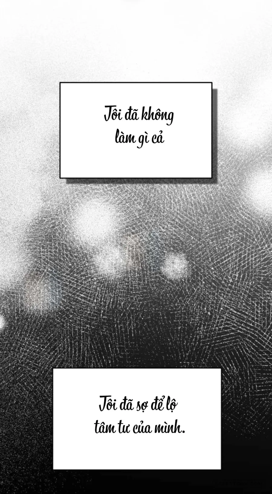 Để Em Cho Cô Mượn Chút Lửa Nhé? - Chap 84 - Trang 28