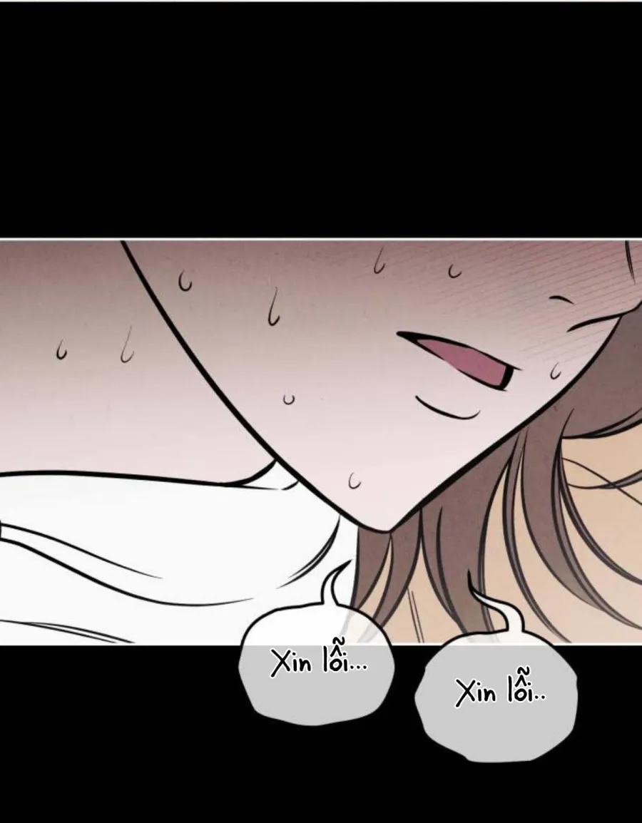 Để Em Cho Cô Mượn Chút Lửa Nhé? - Chap 84 - Trang 31