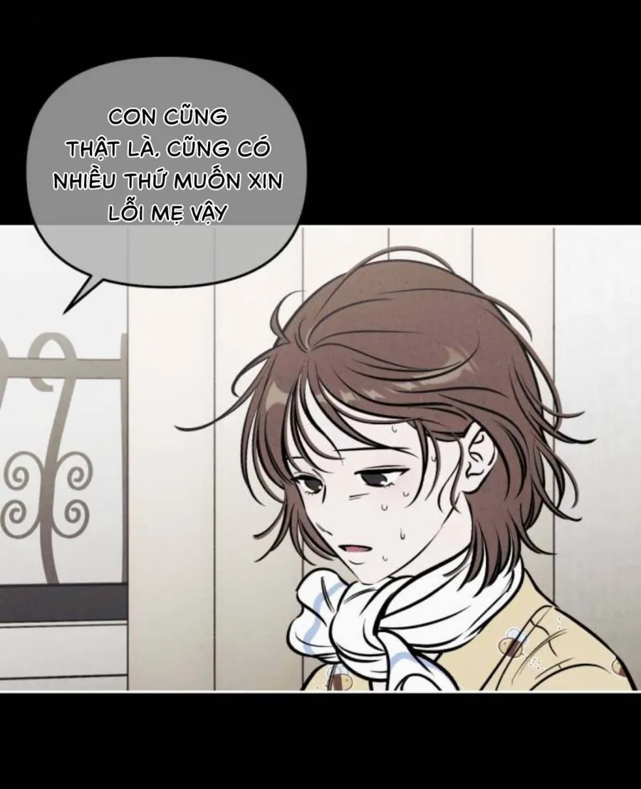 Để Em Cho Cô Mượn Chút Lửa Nhé? - Chap 84 - Trang 33