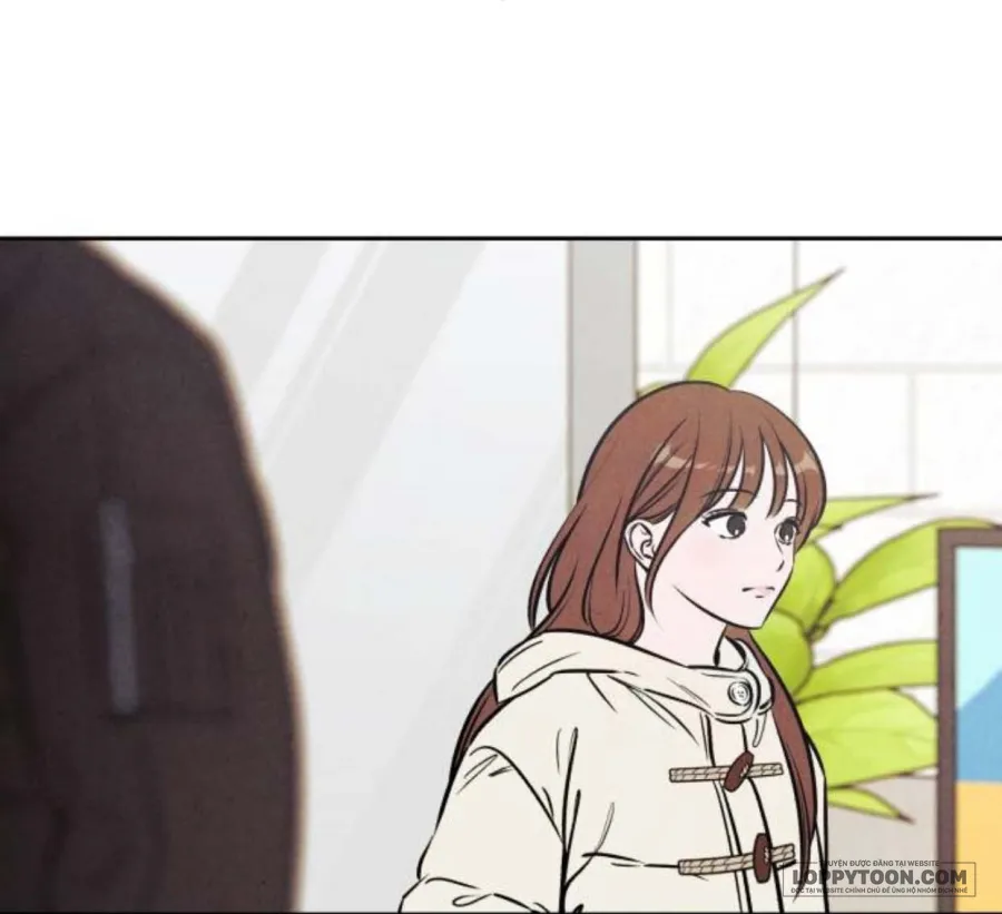 Để Em Cho Cô Mượn Chút Lửa Nhé? - Chap 84 - Trang 38
