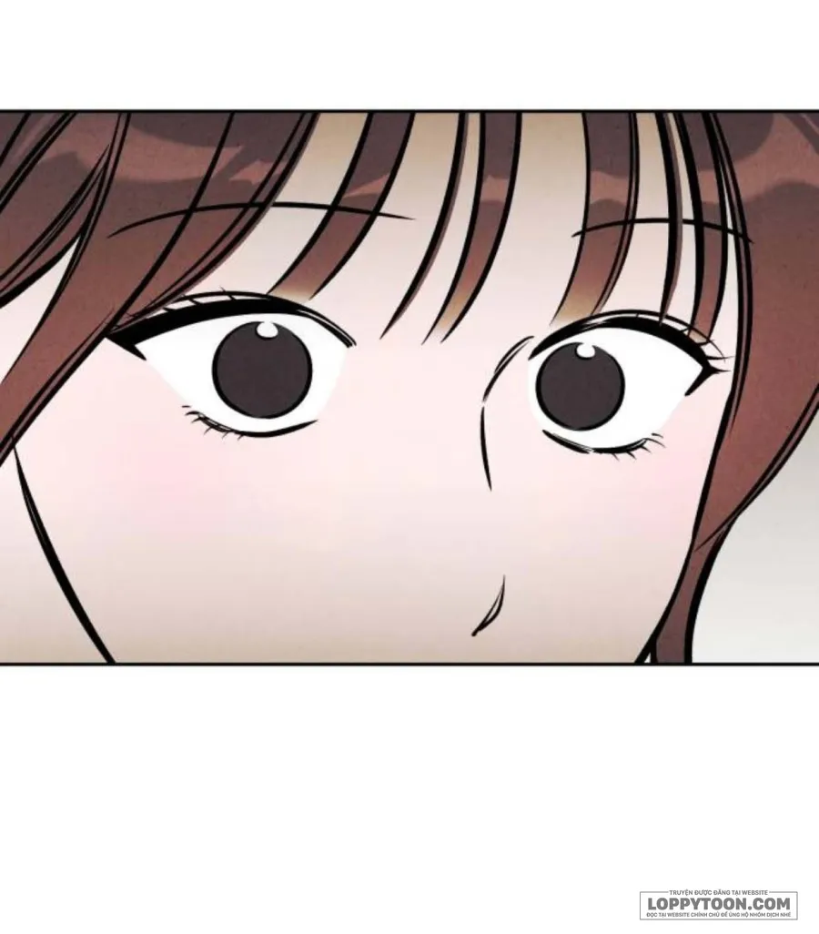 Để Em Cho Cô Mượn Chút Lửa Nhé? - Chap 84 - Trang 40