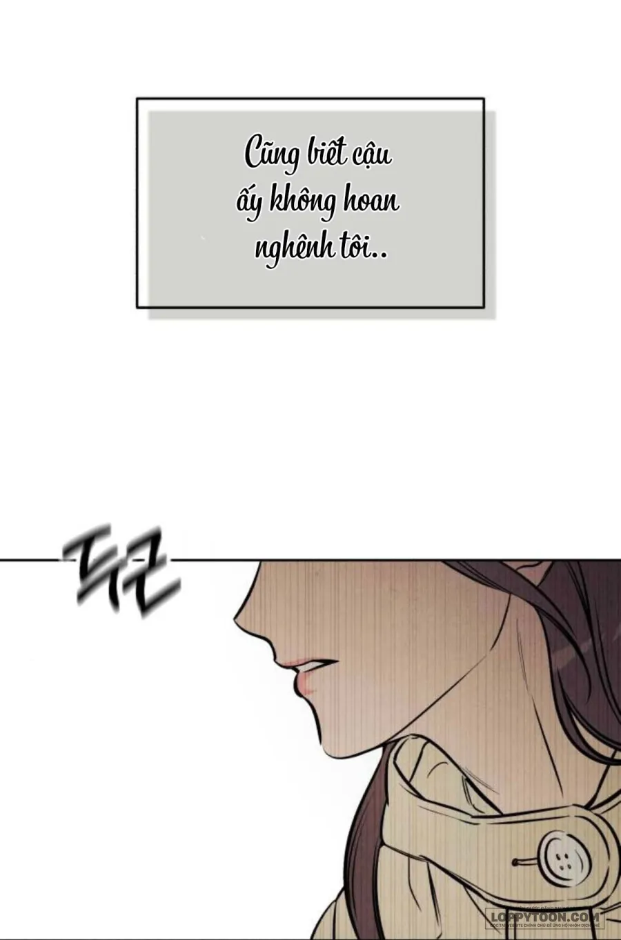 Để Em Cho Cô Mượn Chút Lửa Nhé? - Chap 84 - Trang 49