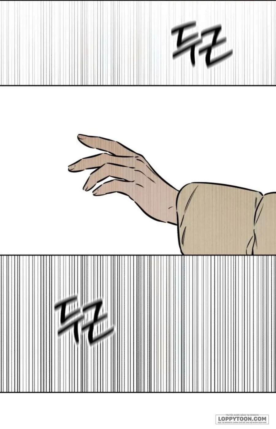 Để Em Cho Cô Mượn Chút Lửa Nhé? - Chap 84 - Trang 50
