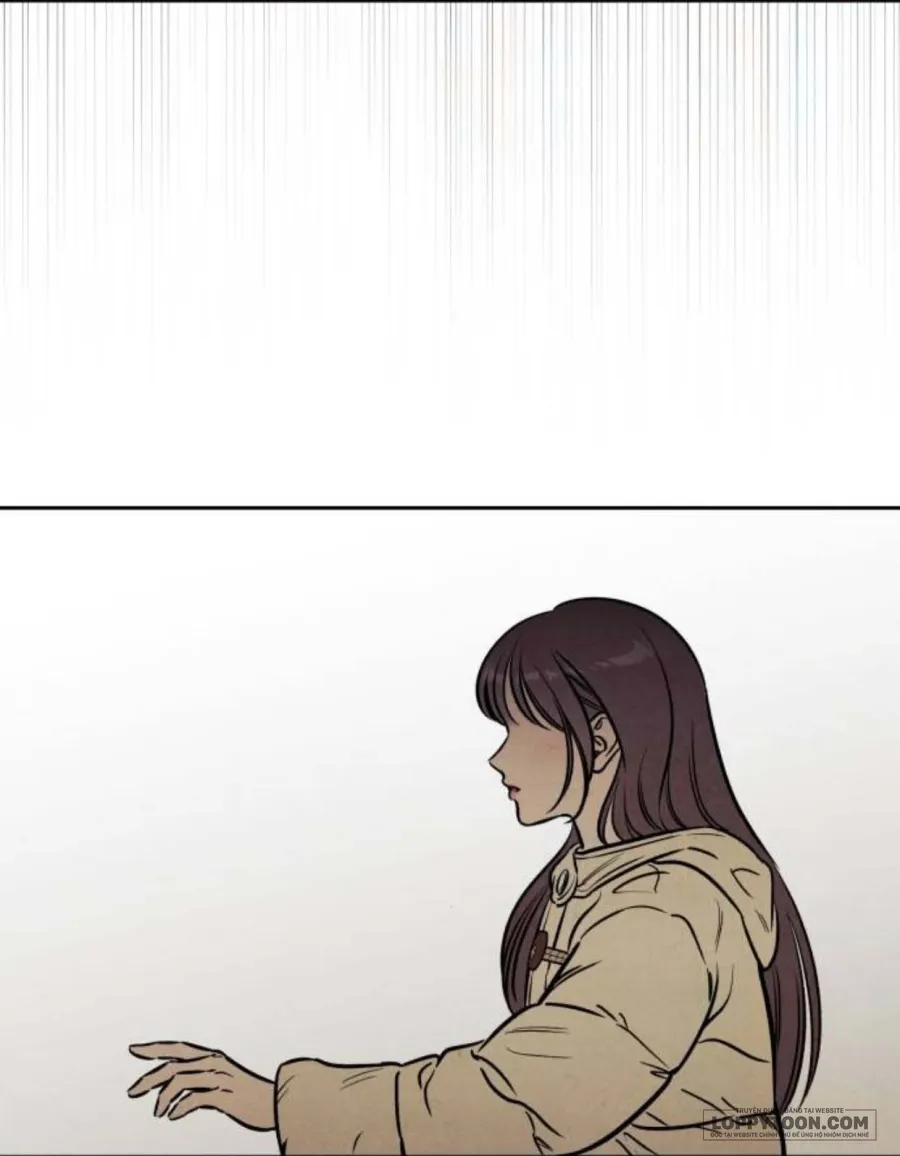 Để Em Cho Cô Mượn Chút Lửa Nhé? - Chap 84 - Trang 52