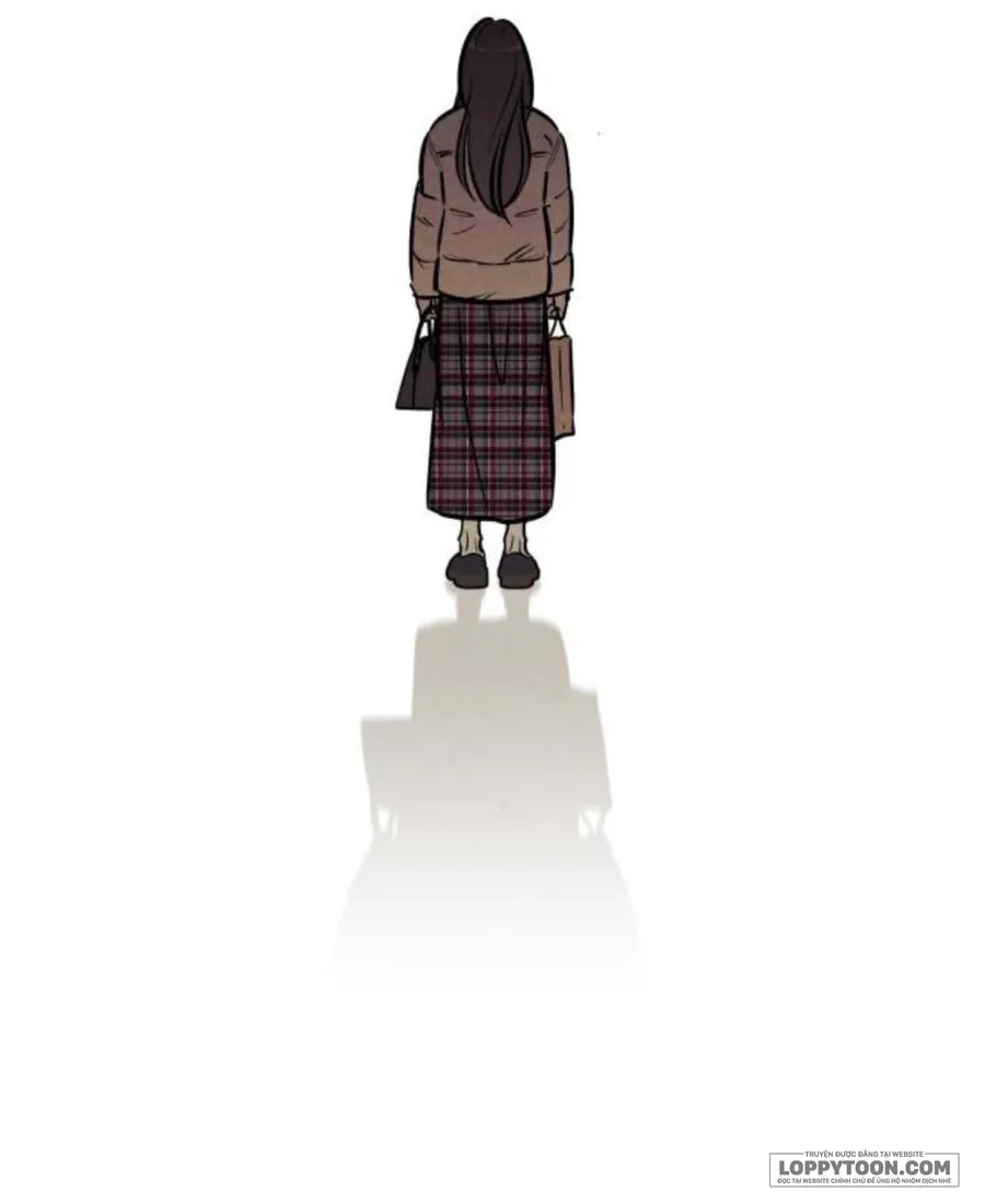 Để Em Cho Cô Mượn Chút Lửa Nhé? - Chap 84 - Trang 54