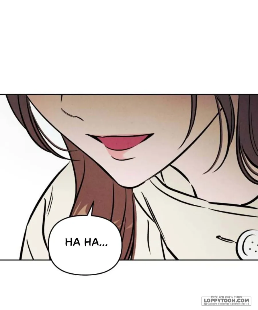 Để Em Cho Cô Mượn Chút Lửa Nhé? - Chap 84 - Trang 55