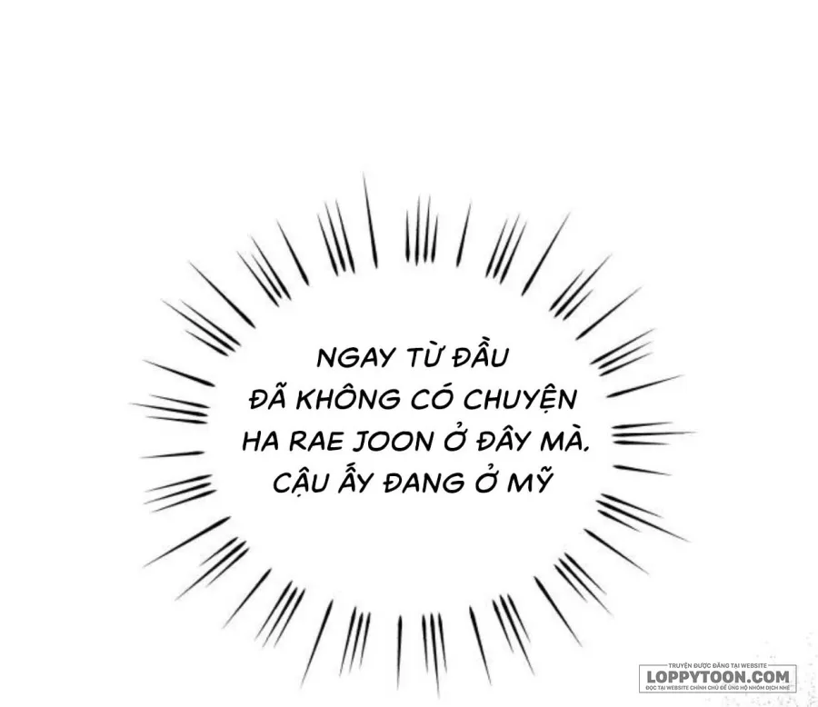 Để Em Cho Cô Mượn Chút Lửa Nhé? - Chap 84 - Trang 57