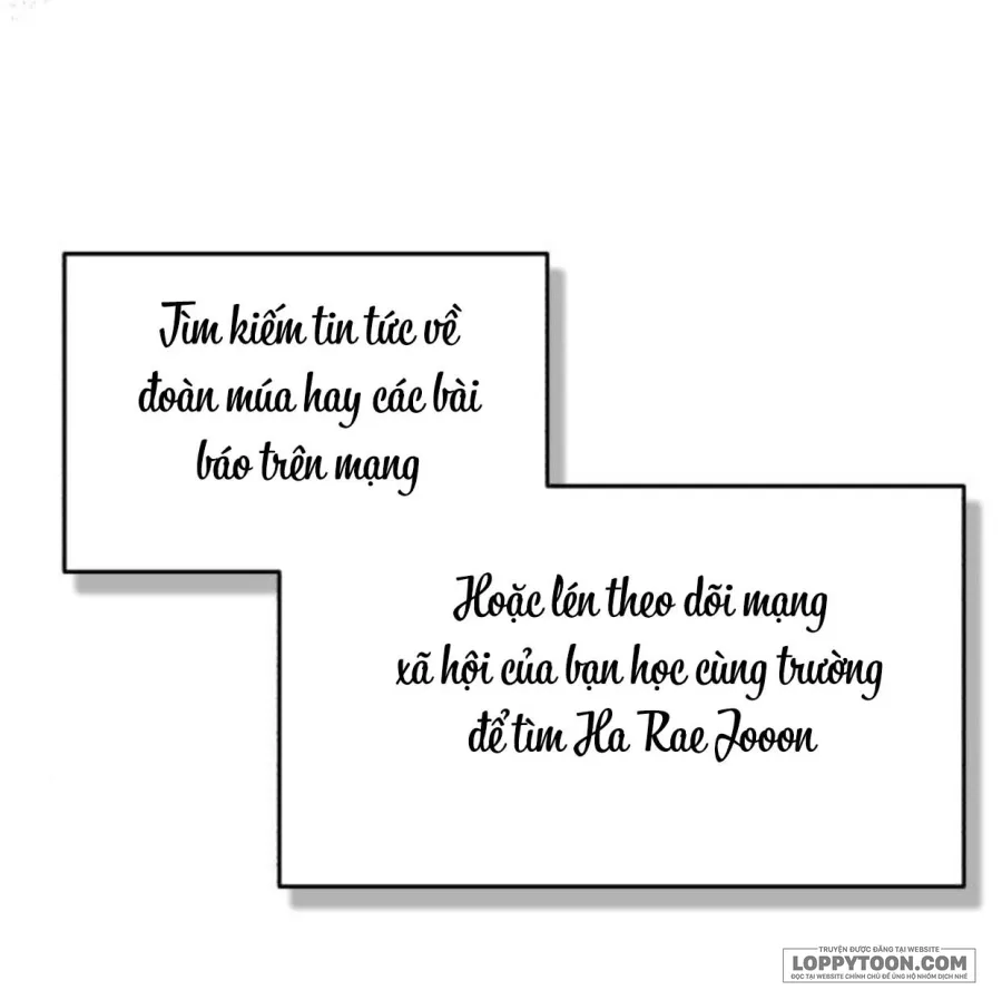 Để Em Cho Cô Mượn Chút Lửa Nhé? - Chap 84 - Trang 59
