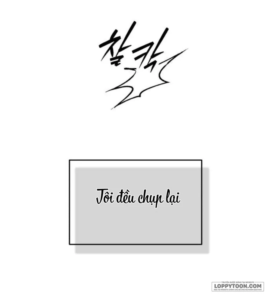 Để Em Cho Cô Mượn Chút Lửa Nhé? - Chap 84 - Trang 62