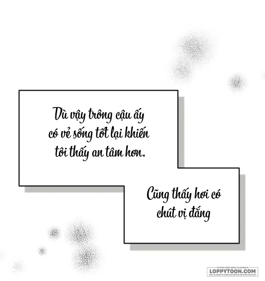 Để Em Cho Cô Mượn Chút Lửa Nhé? - Chap 84 - Trang 66