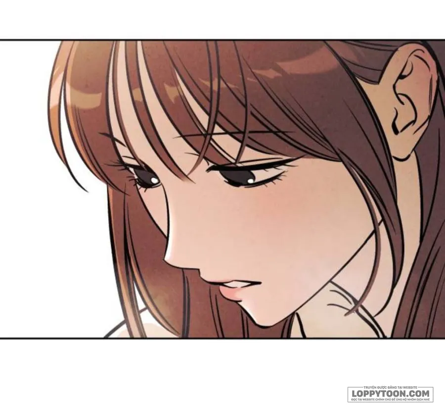 Để Em Cho Cô Mượn Chút Lửa Nhé? - Chap 84 - Trang 68
