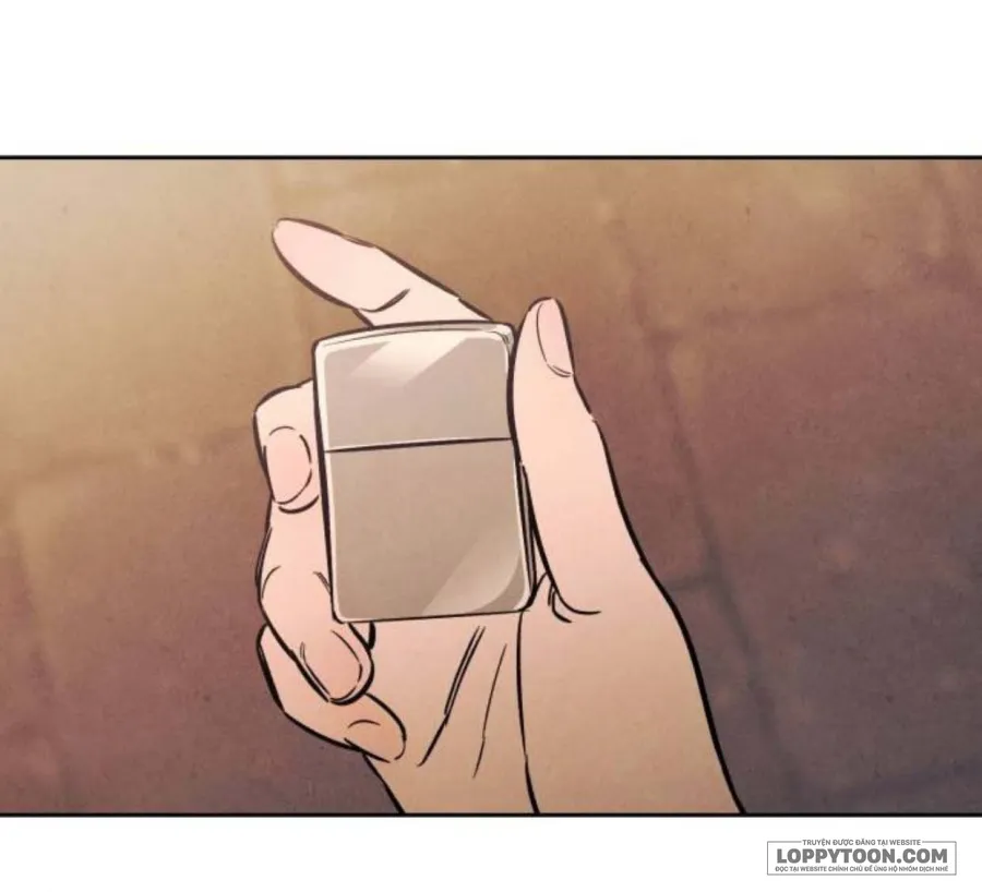 Để Em Cho Cô Mượn Chút Lửa Nhé? - Chap 84 - Trang 69