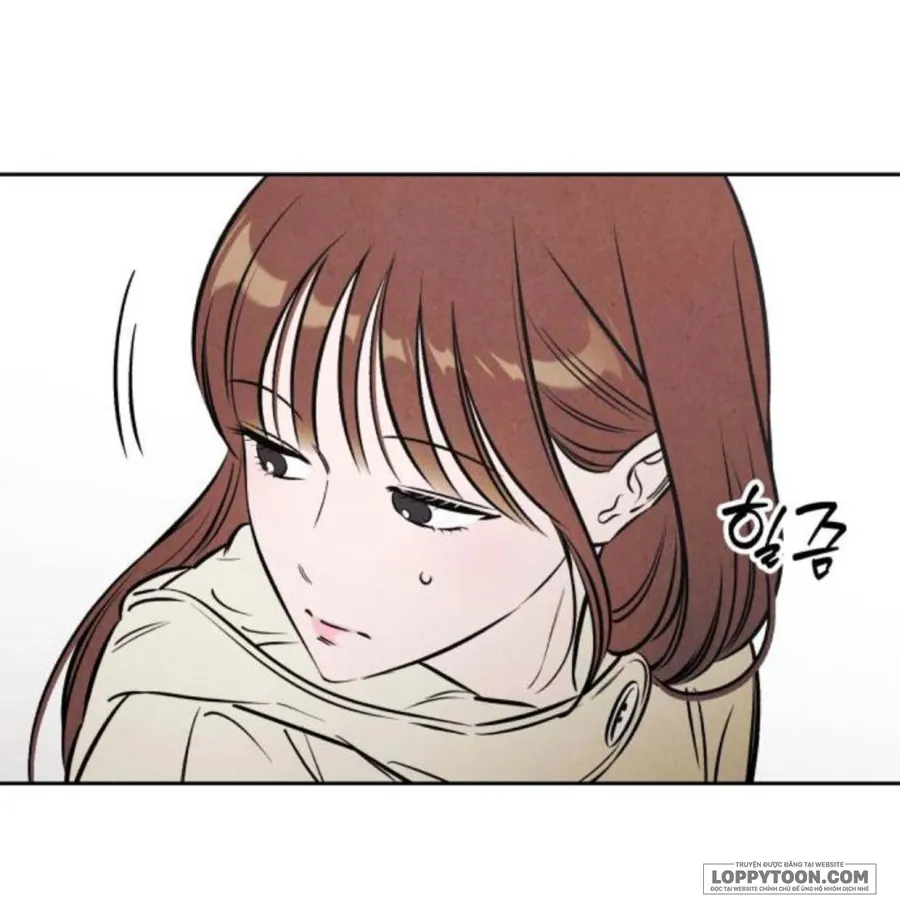 Để Em Cho Cô Mượn Chút Lửa Nhé? - Chap 84 - Trang 7