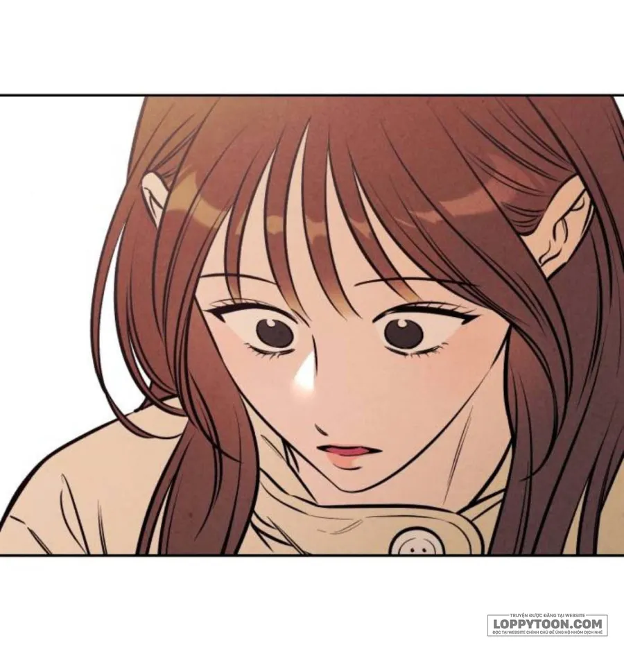 Để Em Cho Cô Mượn Chút Lửa Nhé? - Chap 84 - Trang 72