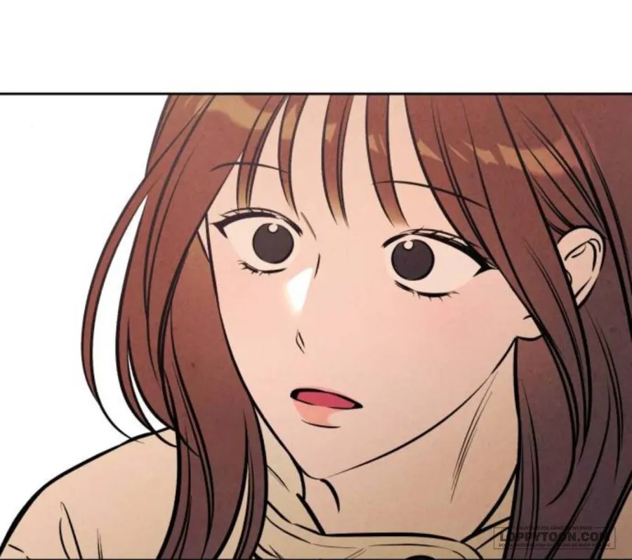 Để Em Cho Cô Mượn Chút Lửa Nhé? - Chap 84 - Trang 73