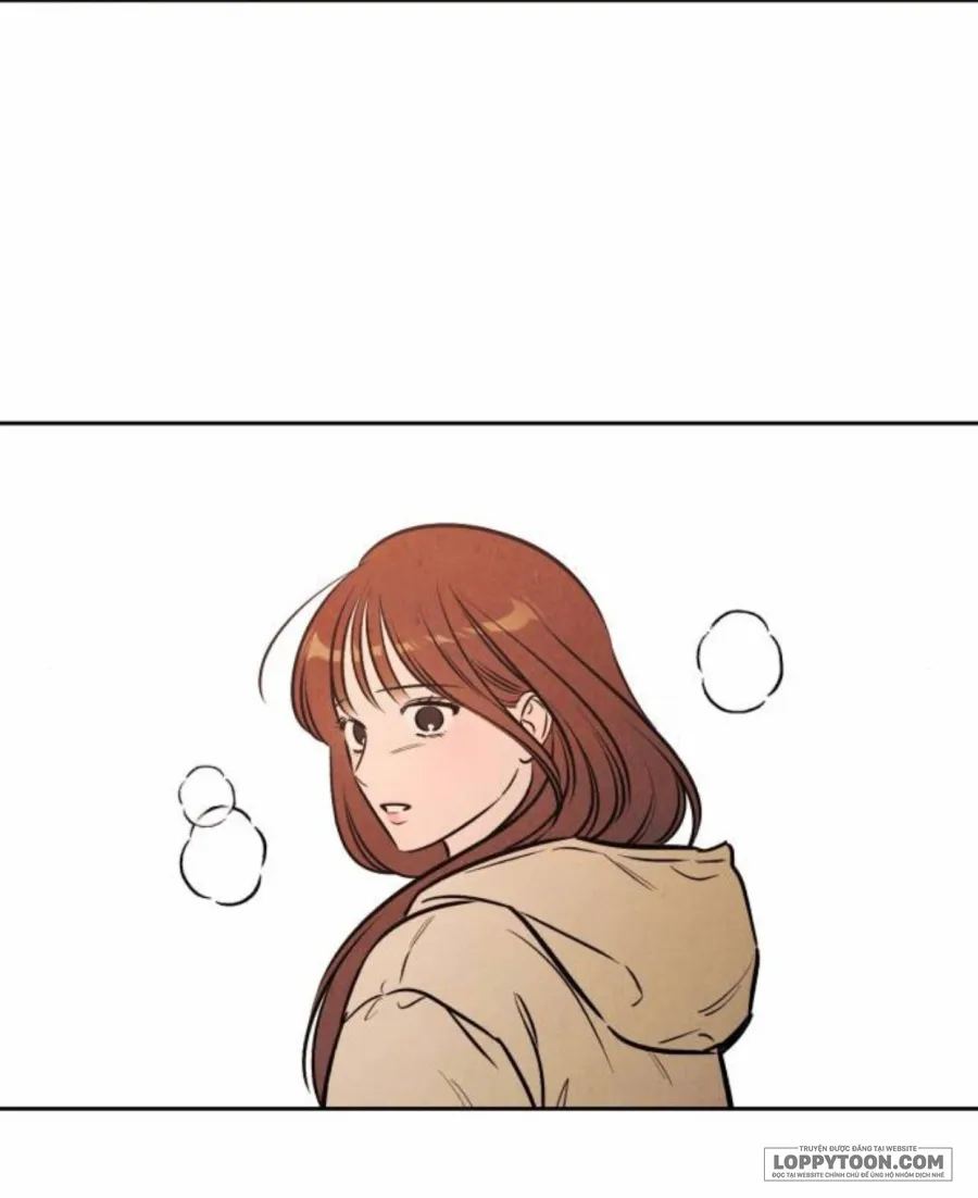 Để Em Cho Cô Mượn Chút Lửa Nhé? - Chap 85 - Trang 11