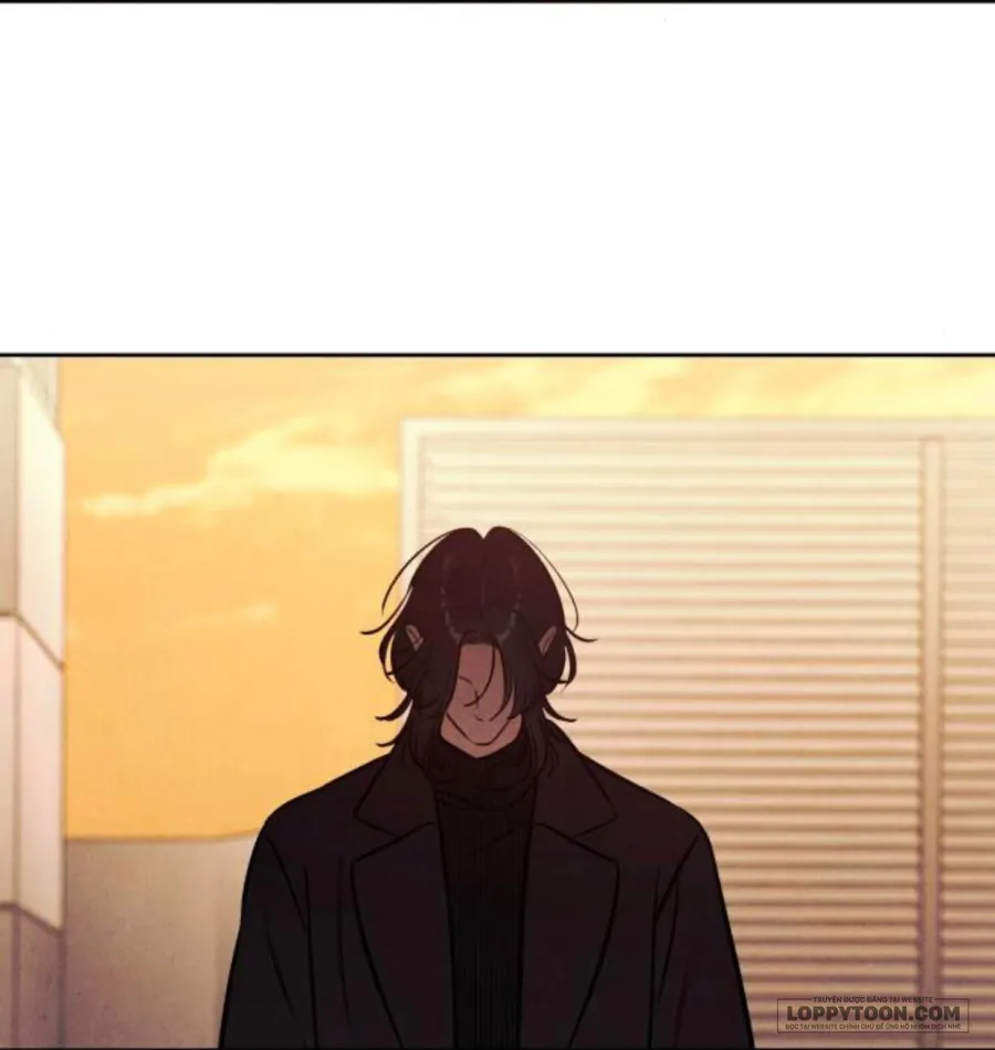 Để Em Cho Cô Mượn Chút Lửa Nhé? - Chap 85 - Trang 14