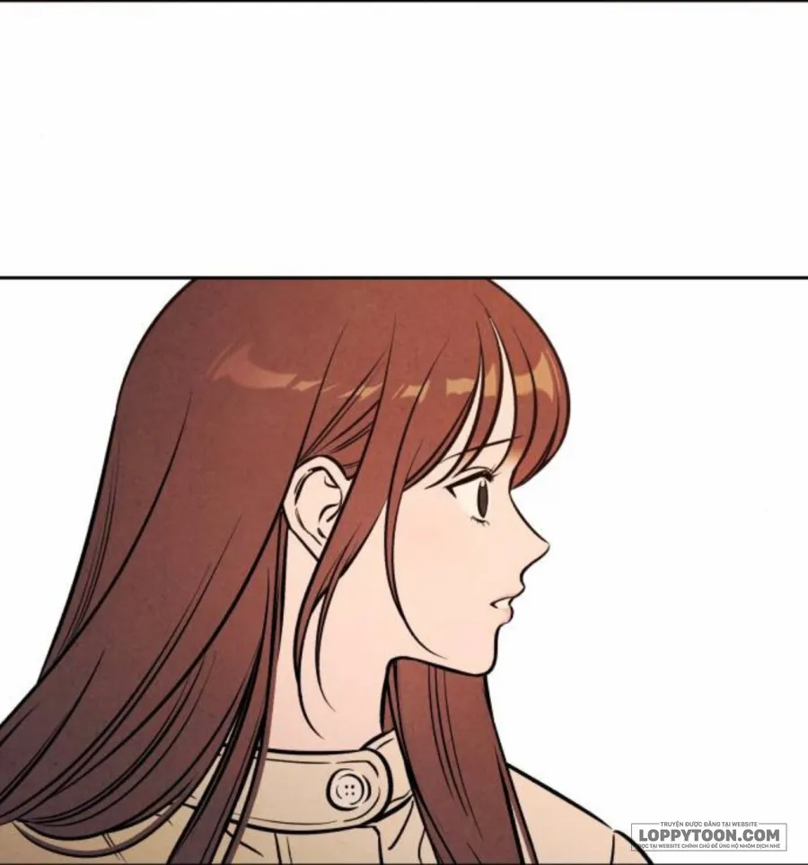 Để Em Cho Cô Mượn Chút Lửa Nhé? - Chap 85 - Trang 15