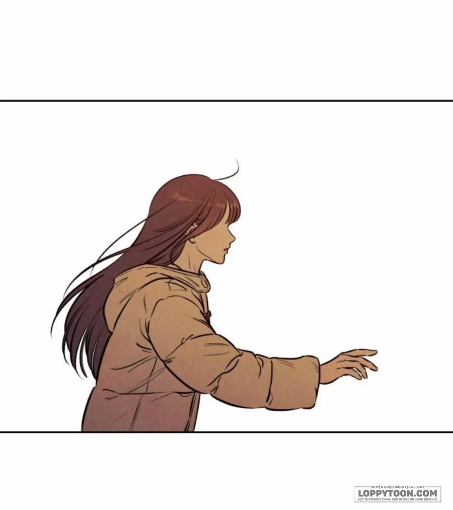 Để Em Cho Cô Mượn Chút Lửa Nhé? - Chap 85 - Trang 17