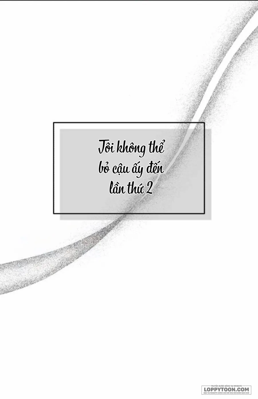Để Em Cho Cô Mượn Chút Lửa Nhé? - Chap 85 - Trang 21