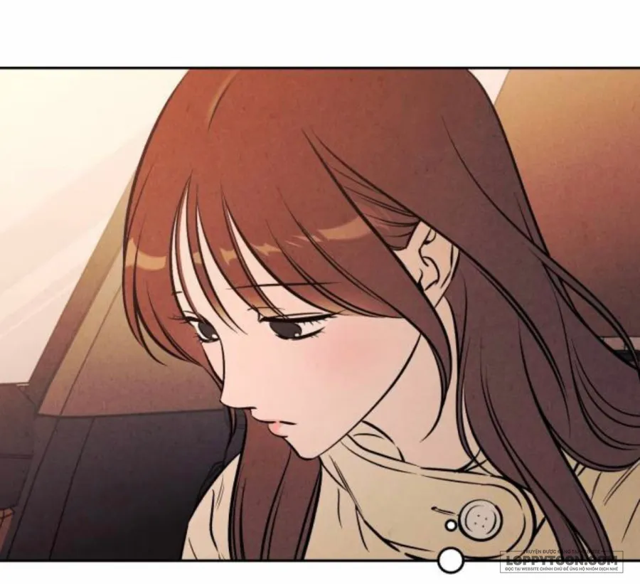 Để Em Cho Cô Mượn Chút Lửa Nhé? - Chap 85 - Trang 26