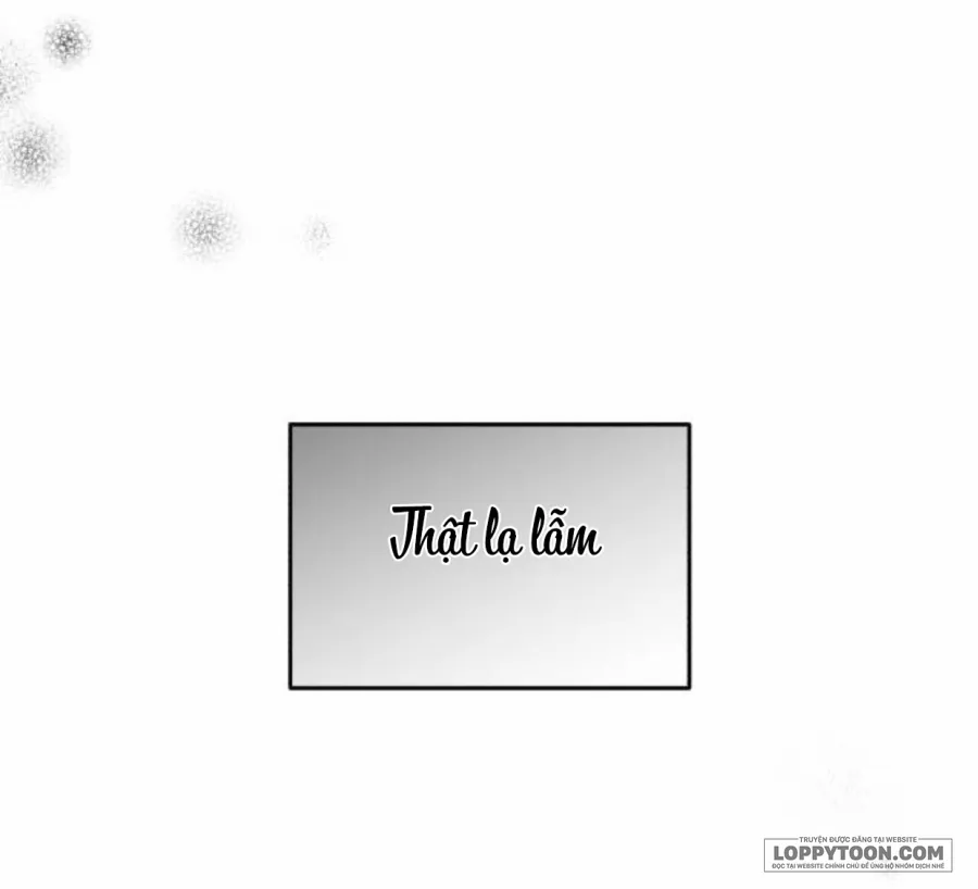 Để Em Cho Cô Mượn Chút Lửa Nhé? - Chap 85 - Trang 28