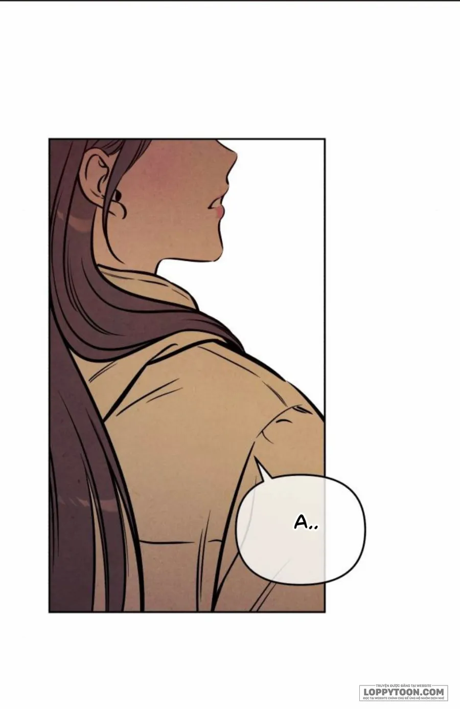 Để Em Cho Cô Mượn Chút Lửa Nhé? - Chap 85 - Trang 3