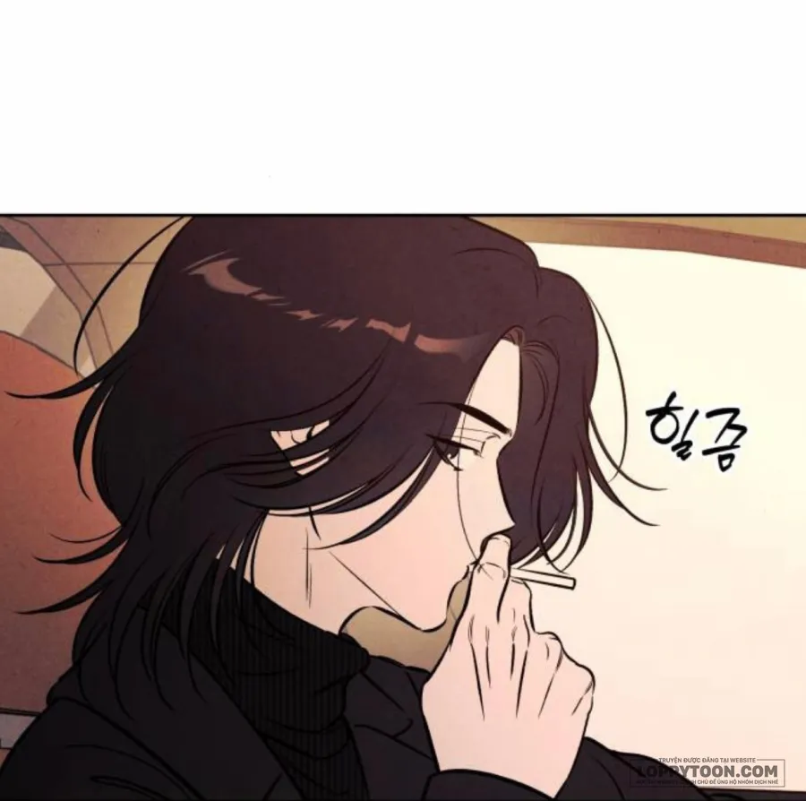 Để Em Cho Cô Mượn Chút Lửa Nhé? - Chap 85 - Trang 30