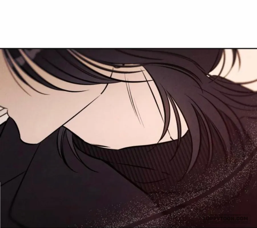 Để Em Cho Cô Mượn Chút Lửa Nhé? - Chap 85 - Trang 32