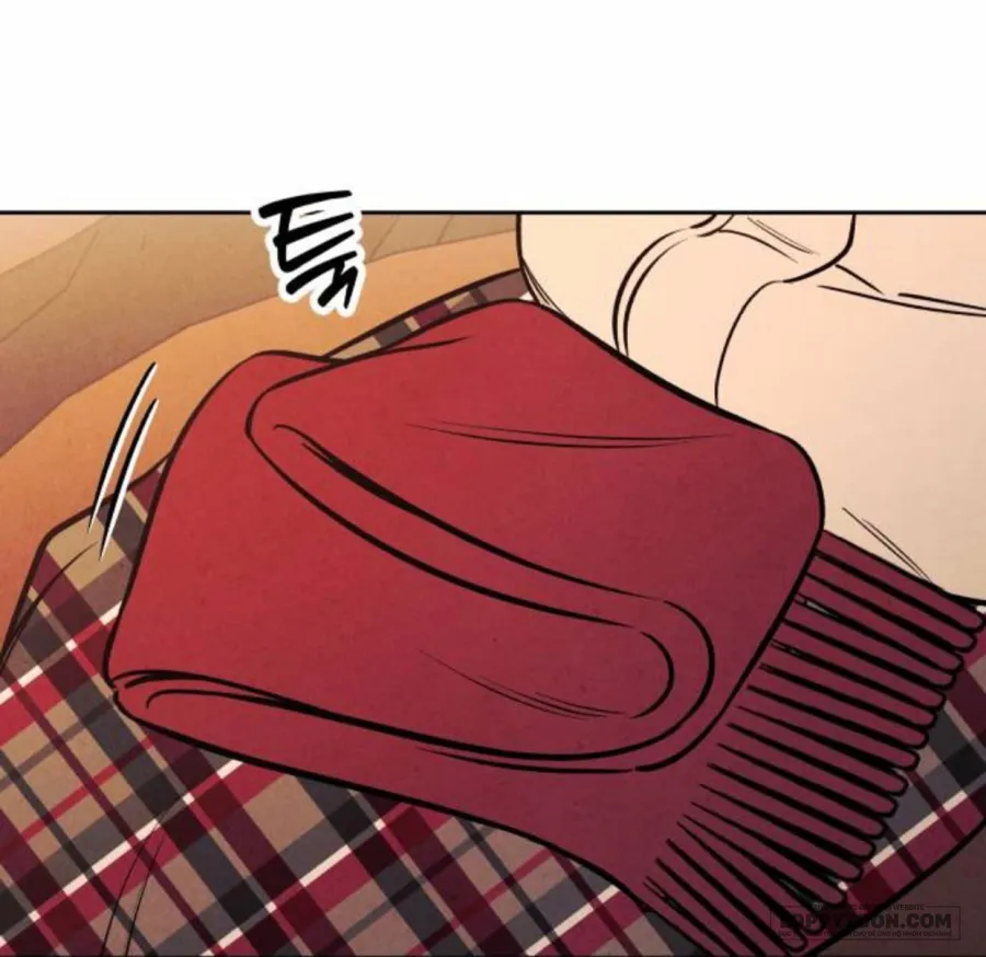 Để Em Cho Cô Mượn Chút Lửa Nhé? - Chap 85 - Trang 34